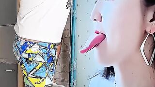 Funny vidio 57