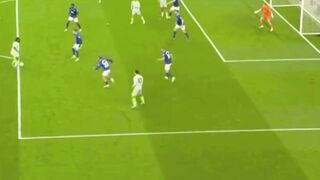 Arsenal 11