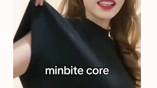 Ngakak banget????
