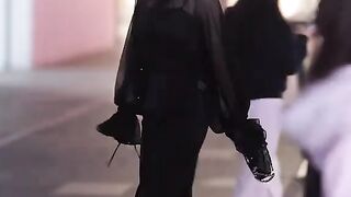 China Street Fashion  (16)