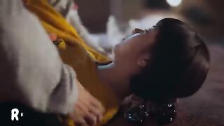 GO AHEAD EP 06【Hindi Dubbed】Pyaar, Dosti, Ya Takkar_ Chinese Drama In Hindi Dubbed