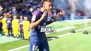 cole palmer adalah fans manchester united sejati