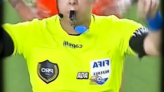 3 goal kotroversial yang harus di anulir var