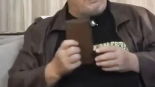 Membuka_Potensi_Smartphone_Dalam_Diri_Anda__Apakah_Kita_Menggunakan_Potensi_Penuh_Kita_