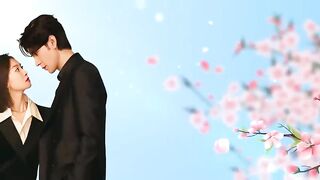 MY EX IS MY BOSS【FULL MOVIE】Ek Office. Ek Ex. Aur Full On Drama!  Chinese Movie Hindi Dubbed