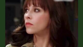 Ghost Whisperer (2005) :