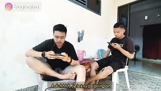 Bugis 9