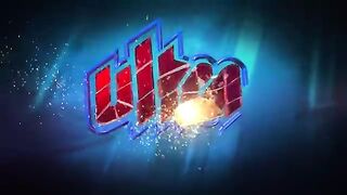 PLOEY (2025) New Release Movie _ Hollywood BLOCKBUSTER New Release MovieHindi Dubbed