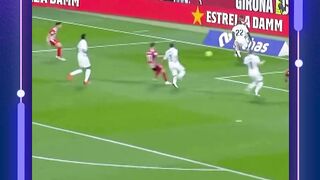 7meter 217