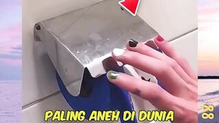 3 Negara Paling Aneh di Dunia! Nomer 3 Gak masuk Akal Cuy! versi bola88