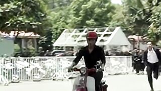 Kidnapping  Korean Drama  Korean Movie Explain in Hindi  Shortplain #shorts