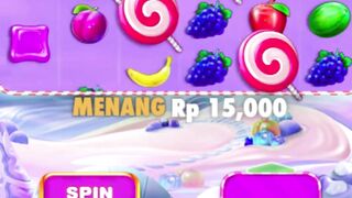 7meter 218