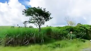 Kuingin kau mengerti apa yang kualami ????