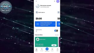 Withdrawal dsj to paypal
