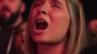 with you by Dean Lewis ????
