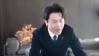 New Drama ep 5 hindi