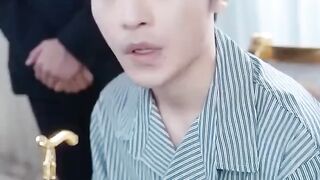 New Drama ep 6 hindi
