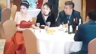 New Drama ep 7 hindi