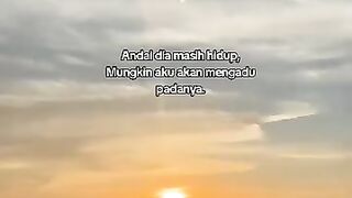 hmm #vidioreels #reelsviral #fyp #reels #rindu #story