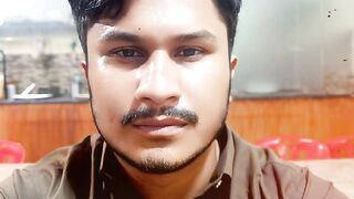 Mushtaq Malik official video viral plz
