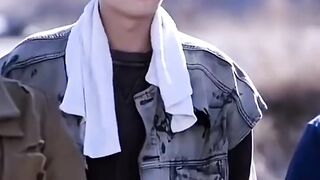 Dhamakedar new episode 1