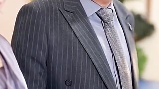 Dhamakedar new Hindi episode 2