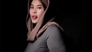 moms sange