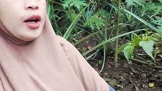 follow me 12