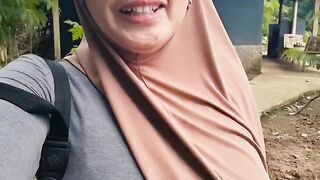 follow me 13