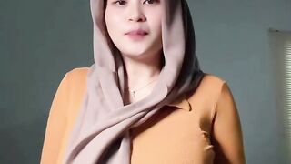 moms indo