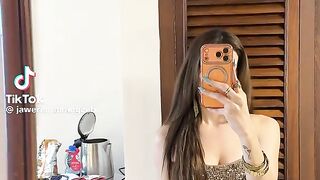 So Pretty Girl 18