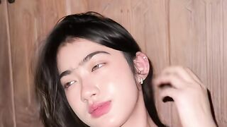 Kiraa 2