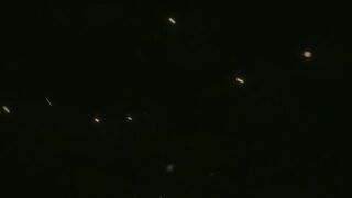 The Beginning after the end S02E02 in Hindi dubbed with hd quality