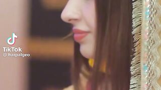 Geo Best Drama Seen 6