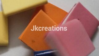 Pencil holder 6