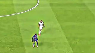 PSG s Country Attack after Intense Pressure ????????