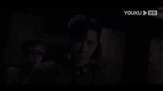 Maid's Revenge Trailer Hindi Dubbed