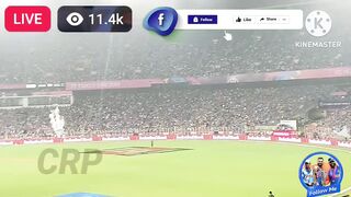 Bayern Munich vs PSG - Live Score and Live Stream