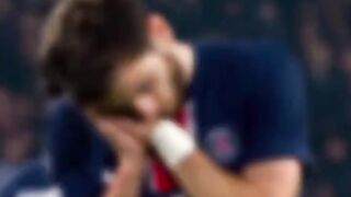 PSG vs. Bayern Munich Uefa Champions League game on ESPN