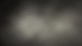 Naruto Shippuden S16E349 in