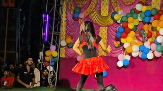 Tamma Tamma Song Dance DJ 2026