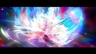 Battle Through The Heavens Season 5 Full Episode in Hindi Dubbed