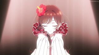 Kanojo, Okarishimasu 5th Season Episodes 5