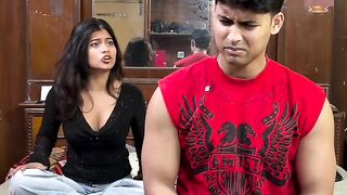 BHABHI L-AURA ????????