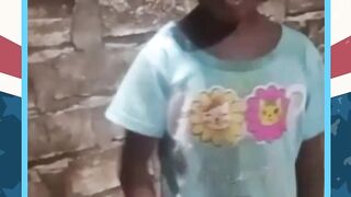Ko kenal veronika ko ??