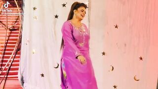 Khoobsurat Pakistan stage darma dance clip ????????????