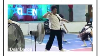 siapa sangka 2