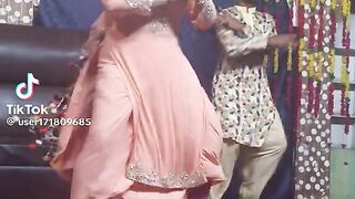 Hot ???????????? mujra masti video