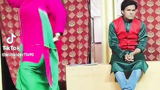Hot ???????????? mujra masti video viral plz 3
