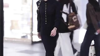 China Street Fashion  (17)